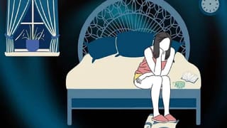 IPL 2022: ఐపీఎల్‌ ఛాన్స్ కోల్పోయాడు.. సఫారీలకు చుక్కలు చూపించాడు..