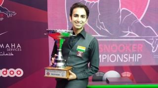 Skin Care Tips: చిన్న వయస్సులోనే మొహంపై ముడతలు కనిపిస్తున్నాయా..? ఈ ఫేస్ ప్యాక్‌లు ట్రై చేయండి..