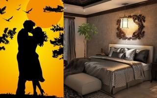 Weight Loss: వేసవిలో డిటాక్స్ నీటిని ఒక సిప్ చేయండి చాలు.. సులభంగా బరువు తగ్గుతారు..