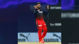 LSG vs CSK, IPL 2022: ఏం కొట్టారు సామీ.. ఉత్కంఠ పోరులో చెన్నైని మట్టికరిపించిన లక్నో సూపర్ జెయింట్స్..