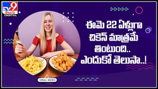 April Fool’s Day: ఏప్రిల్‌లో ‘‘ఫూల్స్ డే’’ని ఎందుకు జరుపుకుంటాం.. దీని వెనుక ఉన్న అసలు కథ ఇదే..!