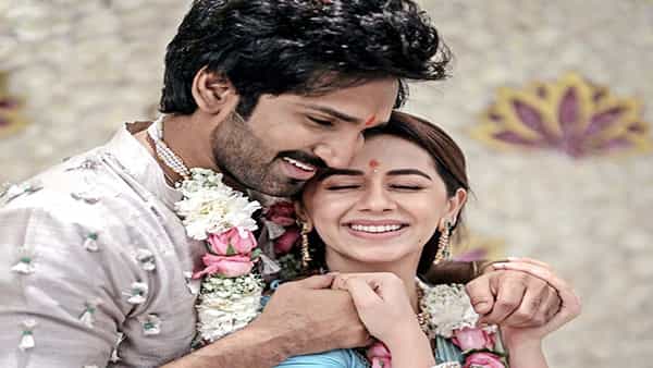 Aadhi Pinishetty: రహస్యంగా హీరోయిన్తో ఎంగెజ్మెంట్ చేసుకున్న ఆదిపినిశెట్టి.. ఆరోజు స్పెషల్ అంటూ పోస్ట్..