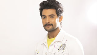 Radhe Shyam: ‘రాధే శ్యామ్’ సినిమా ఎంజాయ్ చేయడానికి ఈ 6 కారణాలు చాలట..