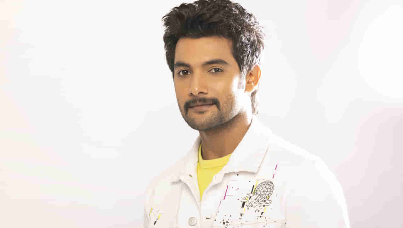 Aadi Saikumar: కొత్త సినిమా మొదలుపెట్టిన కుర్ర హీరో.. హీరోయిన్ ఎవరంటే..