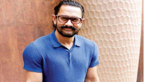 Aamir Khan: కూర్చుంటే మందు బాటిల్‌ ఖాళీ కావాల్సిందే.. కానీ ఇప్పుడు!.. ఆమిర్‌ ఖాన్‌ ఇంట్రెస్టింగ్ కామెంట్స్‌..