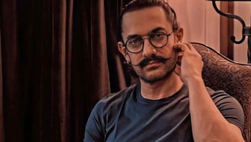 Aamir Khan: మాజీ భార్యలతో బంధంపై బాలీవుడ్ హీరో అమీర్ ఖాన్ ఆసక్తికర వ్యాఖ్యలు