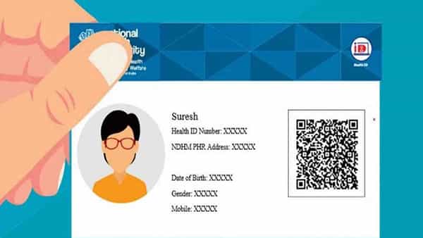 ABHA Health Card: రూ.5 లక్షల ఉచిత ఆరోగ్య భీమా.. కేంద్రం అందిస్తున్న ABHA హెల్త్ కార్డును ఎలా పొందాలంటే..