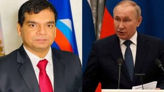 Russia-Ukraine crisis: ఉక్రెయిన్ పై రష్యా దాడి తరువాత నాటోలో చేరడానికి ప్రయత్నిస్తున్న యూరప్ దేశాలు