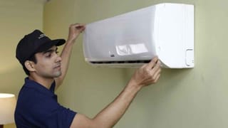 Gold Silver Price Today: స్వలంగా పెరిగిన బంగారం ధర.. నిలకడగా వెండి.. తాజా ధరల వివరాలు