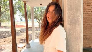 Sudeep- Jani Master: జానీ మాస్టర్‌కు ఖరీదైన కారు గిఫ్ట్‌గా ఇచ్చిన కిచ్చా సుదీప్‌.. ధర ఎంతో తెలుసా?