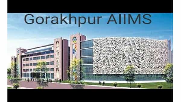 AIIMS Jobs 2022: ఆల్ ఇండియా ఇన్స్టిట్యూట్ ఆఫ్ మెడికల్ సైన్సెస్లో ఫ్యాకల్టీ పోస్టులు.. నెలకు 2 లక్షలకు పైగా జీతంతో..