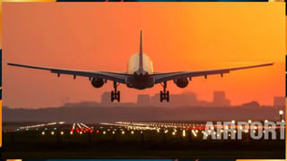 Crude Oil: భారత్‌లో ముడి చమురు ఉత్పత్తి ఎందుకు తగ్గిపోయింది.. నిపుణులు ఏం చెబుతున్నారు..