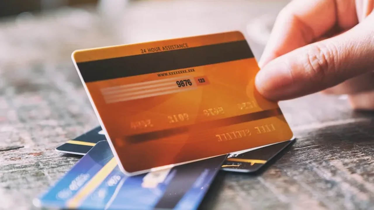 BNPL Vs Credit Card 