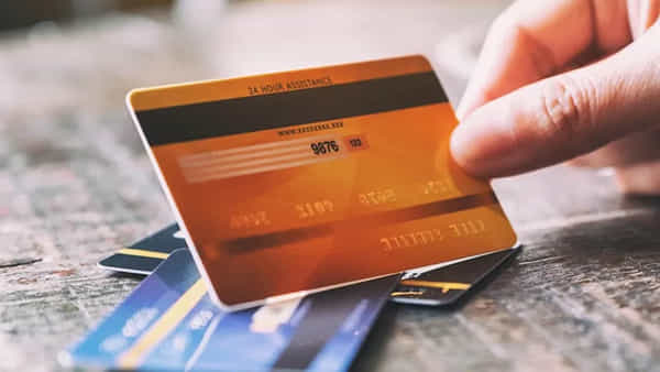 Airtel Axis Bank Credit Card: ఎయిర్టెల్-యాక్సిస్ బ్యాంక్తో కో-బ్రాండెడ్ క్రెడిట్ కార్డ్.. అదిరిపోయే ప్రయోజనాలు