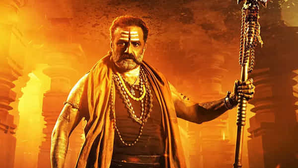 Akhanda: అఖండశతదినోత్సవ వేడుకలకు భారీ ఏర్పాట్లు చేస్తున్న బాలయ్య అభిమానులు..