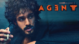 Sai Kumar: యాభైఏళ్ళుగా నటిస్తున్నా.. నేను చేసిందే రైట్ అనుకునేవాడిని.. కానీ : సాయి కుమార్