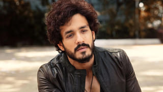 BellamKonda Suresh: తండ్రీ, కొడుకులపై చీటింగ్ కేసు నమోదు.. రూ. 85 లక్షలు అప్పు తీసుకొని మోసం చేశారంటూ..