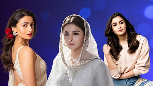 Alia Bhatt : బాలీవుడ్ టు హాలీవుడ్ వయా టాలీవుడ్.. బీటౌన్ బ్యూటీ జోరు మాములుగా లేదుగా.