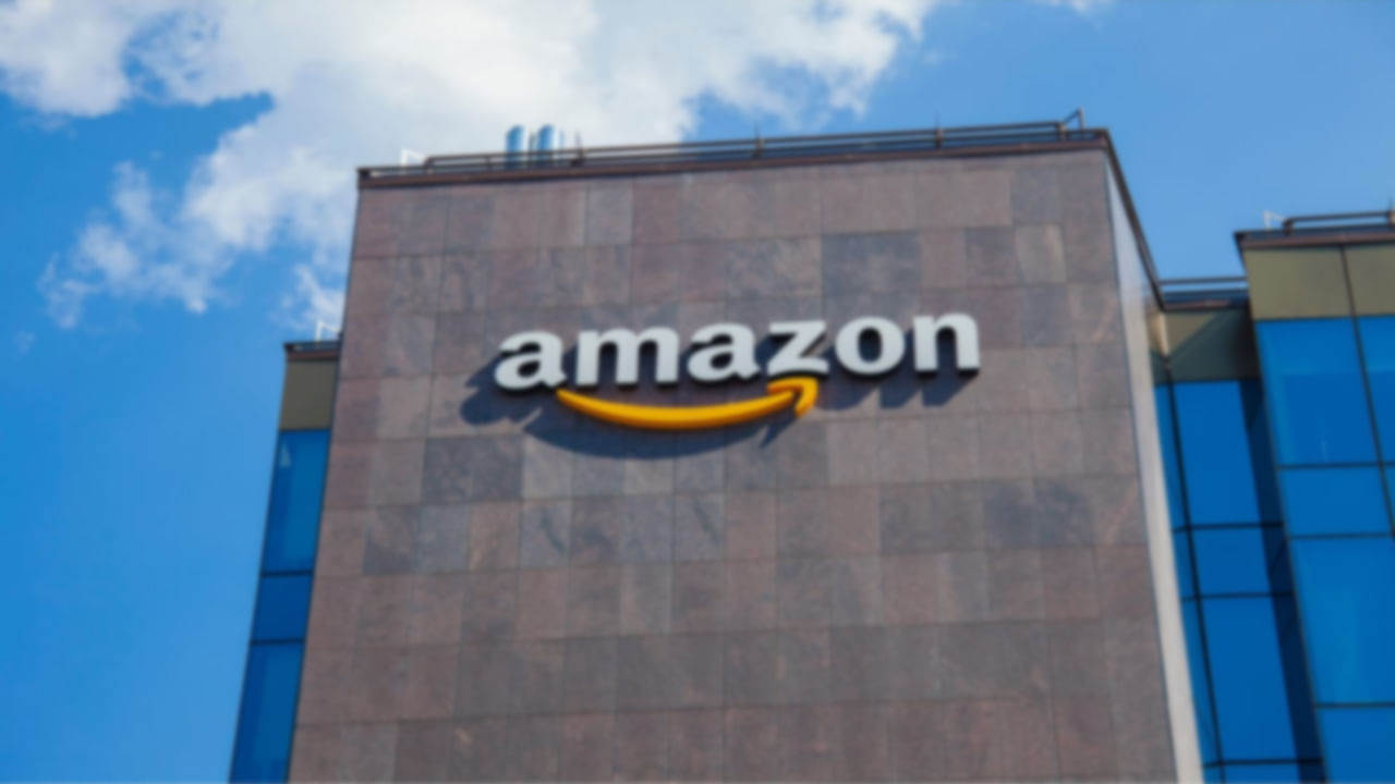 Amazon jobs: 2025 నాటికి 20 లక్షల ఉద్యోగాలు కల్పిస్తామంటున్న అమెజాన్.. వాటిపైనే ఫోకస్..