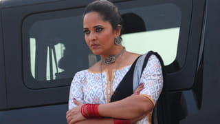 Chiranjeevi: రాజకీయాల్లోకి ఎందుకు వెళ్లానా ?.. మెగాస్టార్ చిరంజీవి ఆసక్తికర కామెంట్స్..