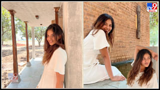 Sudeep- Jani Master: జానీ మాస్టర్‌కు ఖరీదైన కారు గిఫ్ట్‌గా ఇచ్చిన కిచ్చా సుదీప్‌.. ధర ఎంతో తెలుసా?