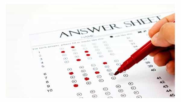 CSIR UGC NET June Results 2021: సీఎస్ఐఆర్ యూజీసీ నెట్ జూన్ 2021 ఫైనల్ ఆన్సర్ కీ విడుదల! త్వరలోనే..