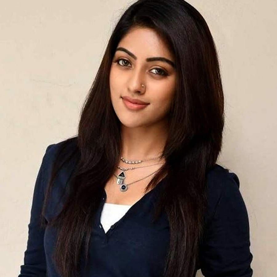 ` ఆర్.ఎక్స్ 100` ఫేమ్ అజయ్ భూపతి తెరకెక్కించిన `మహా సముద్రం`లో నటించింది. కానీ రిజల్ట్ మరోసారి తీవ్రంగా నిరాశపరిచింది.