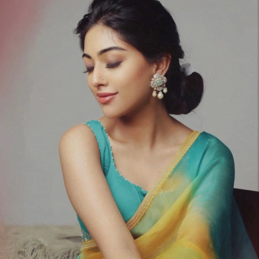 అంతకుముందు `అల్లుడు అదుర్స్` తోనూ ఫ్లాప్ అందుకున్న సంగతి తెలిసిందే.