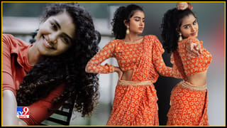 Sreemukhi: నయా లుక్స్ తో మైండ్ బ్లాక్ చేస్తున్న యాంకరమ్మ లేటెస్ట్ పిక్స్ వైరల్