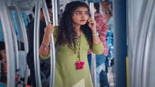 Kamal Haasan: విక్రమ్‌ షూటింగ్‌కు కొబ్బరికాయ కొట్టేసిన కమల్‌.. రిలీజ్ డేట్ అనౌన్స్ మెంట్ ఎప్పుడంటే..