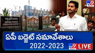 News Watch:  ఇది.. ఎన్నికల బడ్జెట్టా ?? మరిన్ని వార్తా కథనాల సమాహారం కోసం వీక్షించండి న్యూస్ వాచ్