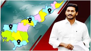 Stalin’s Federation: సమ‌ సమాజ నిర్మాణం కోసం స్టాలిన్ పోరాటం..  దేశవ్యాప్తంగా ప్రభావం చూపేనా..?