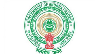 Andhra Pradesh: పోలవరం ఎప్పుడు పూర్తవుతుందో చెప్పలేం.. మంత్రి అంబటి కీలక కామెంట్.. అంతే కాకుండా