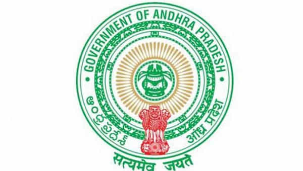Andhra Pradesh: ఉద్యోగులకు ఏపీ సర్కార్ శుభవార్త - ప్రొబేషన్ డిక్లరేషన్పై జీవో విడుదల