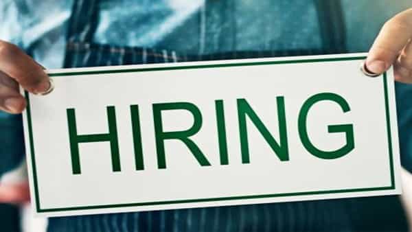 APVVP East Godavari Jobs 2022: పది/ఇంటర్ అర్హతతో.. ఏపీవీవీపీ తూర్పు గోదావరిలో 34 ఉద్యోగాలు.. రూ.52 వేల జీతంతో..