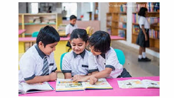 APGPCET 2022: ఏపీ గురుకులాల్లో 5వ తరగతి ప్రవేశాలకు 2022-23 నోటిఫికేషన్ విడుదల.. ఇలా దరఖాస్తు చేసుకోండి..