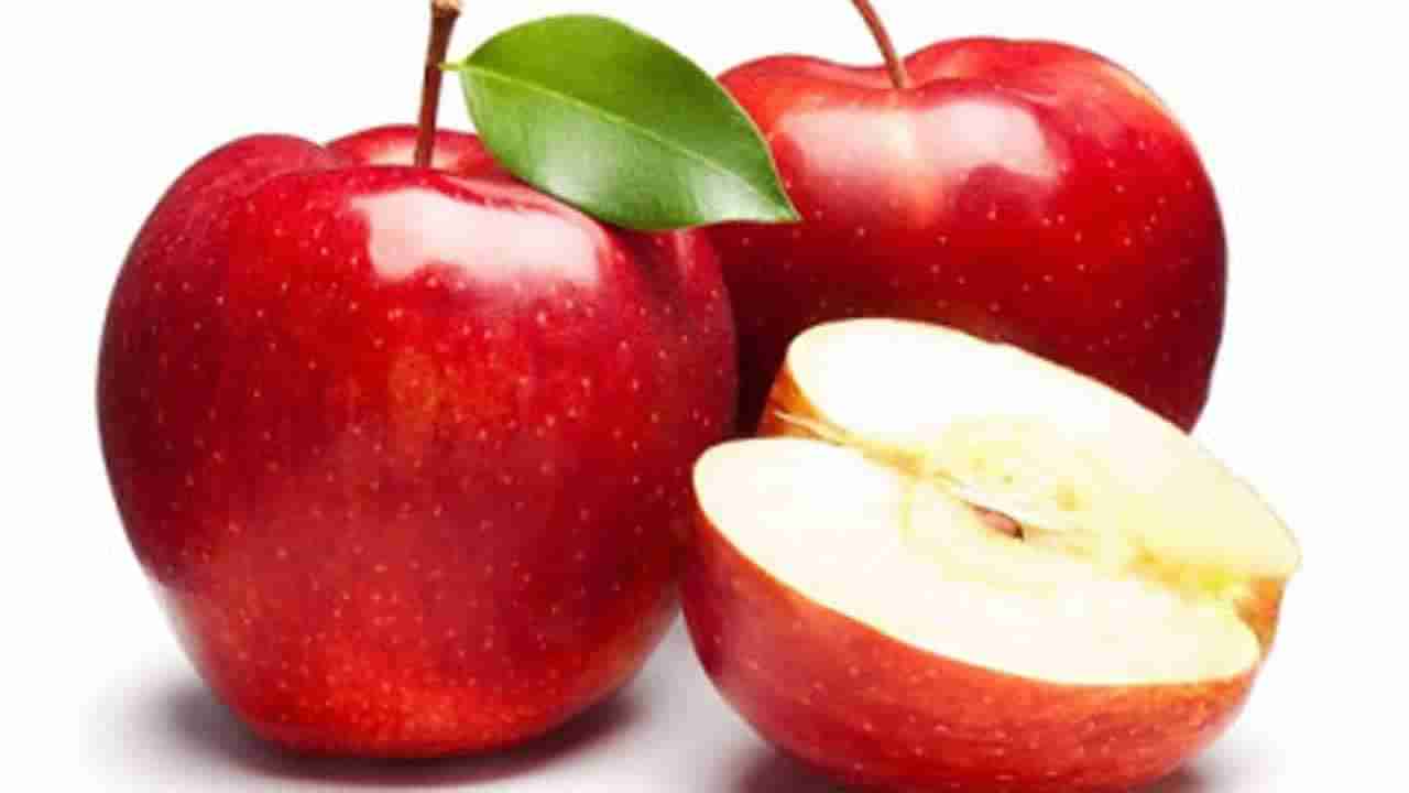 Apple Benefits: యాపిల్ రహస్యమిదే.. పరగడుపునే తింటే ఆ సమస్యలే దరిచేరవు..