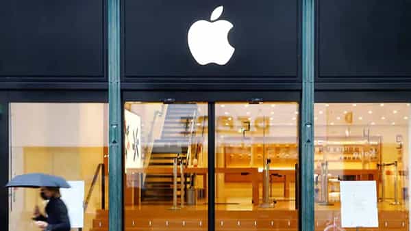 Apple Product: సంచలన నిర్ణయం.. అక్కడ ఆపిల్ ఉత్పత్తుల విక్రయాల నిలిపివేత..!