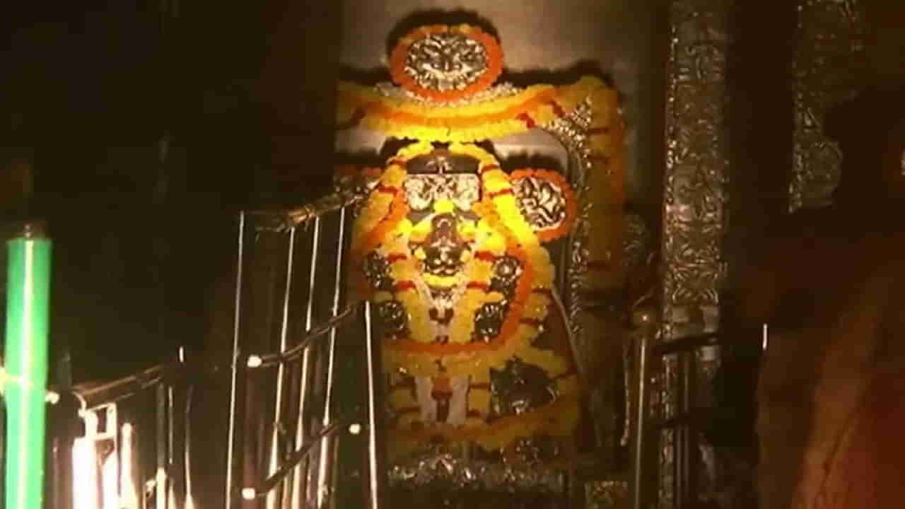 Arasavilli Temple: ఈ సారి నిరాశే.. భక్తులకు కనిపించని అరుదైన దృశ్యం