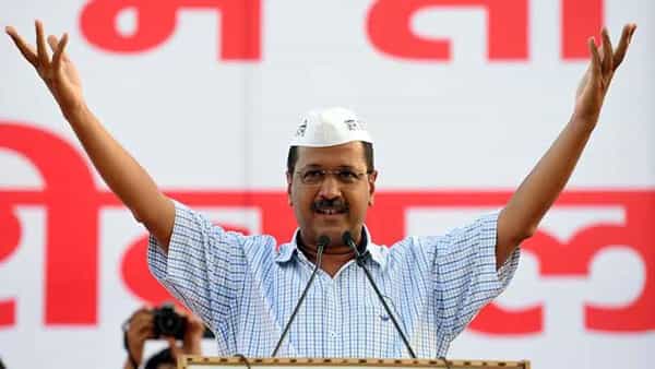 AAP in Telangana: పంజాబ్ విక్టరీతో జోష్.. తెలంగాణపై ఆమ్ ఆద్మీ పార్టీ ఫోకస్.. త్వరలో రాష్ట్రవ్యాప్త పాదయాత్ర!