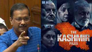 Bharat Bandh: కేంద్ర ప్రభుత్వ నిర్ణయాలపై కార్మిక సంఘాల ఆగ్రహం.. ఈనెల 28,29 తేదీల్లో దేశవ్యాప్త సమ్మెకు పిలుపు