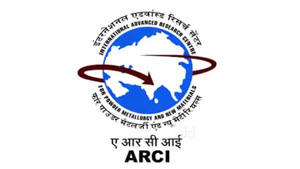 ARCI - Hyderabad Jobs 2022: బీటెక్/ఎంటెక్ అర్హతతో.. హైదరాబాద్ ఏఆర్సీఐలో ప్రాజెక్ట్ స్టాఫ్ ఉద్యోగలు.. ఇంటర్వ్యూ ద్వారానే!
