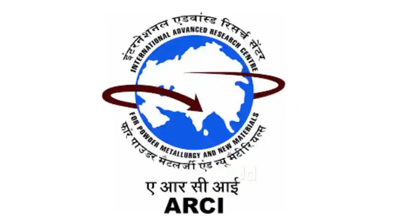 ARCI - Hyderabad Jobs 2022: బీటెక్/ఎంటెక్‌ అర్హతతో.. హైదరాబాద్‌ ఏఆర్‌సీఐలో ప్రాజెక్ట్‌ స్టాఫ్‌ ఉద్యోగలు.. ఇంటర్వ్యూ ద్వారానే!