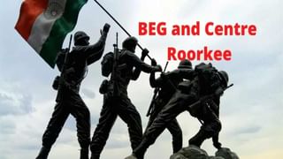 RCFL Recruitment 2022: టెన్త్‌/ఇంటర్‌ అర్హతతో..రాష్ట్రీయ కెమికల్స్‌ అండ్‌ ఫెర్టిలైజర్స్‌ లిమిటెడ్‌లో 137 ఉద్యోగాలు!