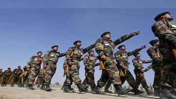 Army GRC Jabalpur Recruitment 2022: నిరుద్యోగ యువతకు అలర్ట్‌! టెన్త్‌ అర్హతతో ఆర్మీ కార్యాలయంలో ఉద్యోగాలు.. పూర్తి వివరాలు ఇవే..