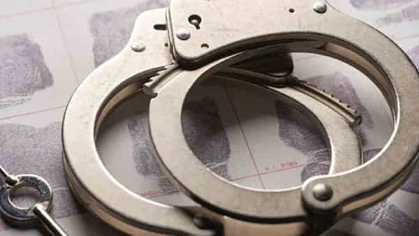 Crime news: రెండో భార్యకు తెలియకుండా ప్రేయసితో వివాహం.. మూడో భార్యతో కలిసి రెండో భార్య హత్య.. అసలేమైందంటే?