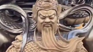 Viral Video: బురదలో చిక్కుకున్న జేసీబీకి మరొక జేసీబీ హెల్ప్‌.. వైరల్‌ అవుతున్న వీడియో..