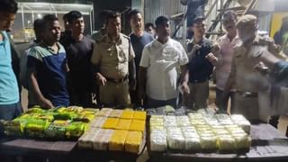 Children Vaccine: మహమ్మారితో పోరాడేందుకు మెరుగైన స్థితిలో ఉన్నాం.. ‘మేడ్ ఇన్ ఇండియా’ వ్యాక్సిన్‌లు అందరు తీసుకోవాలిః ప్రధాని మోడీ