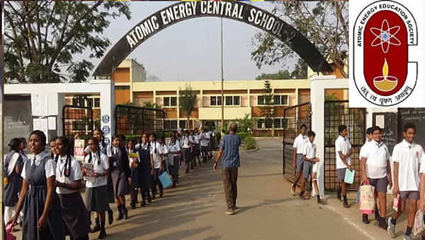 Teaching Jobs: హైదరాబాద్ అటామిక్ ఎనర్జీ స్కూల్లో టీచర్ పోస్టులు.. ఎవరు అర్హులంటే..