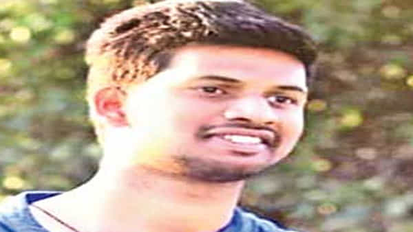NRI News: ఆస్ట్రేలియాలో హైదరాబాద్ యువకుడు మృతి.. స్మిమ్మింగ్ పూల్ లో మునిగి